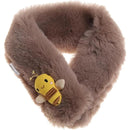 fffffffff80fe007e003c003c003c081e003e003f007f807f80ffc1ffe1fffff000000000007090b000b090900000b00