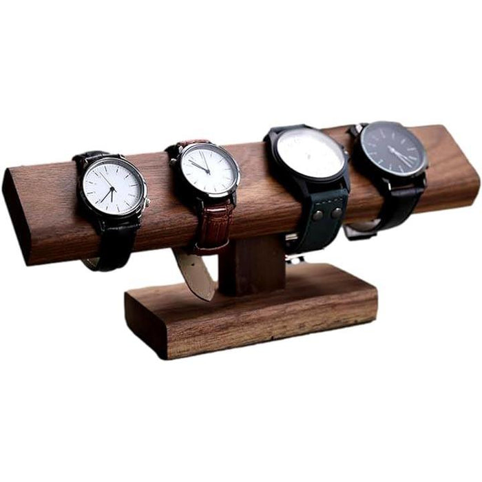 腕時計スタンド kigumi 腕時計スタンド2本 – PRiSM オフィシャルショップ