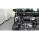 fe27fc27fc00fe71fe20ff00fc00fcd4fc02fc80fc00bc087c28fd2cf818f8002b36b2753332c7ab3c339cc713339ceb