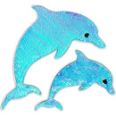 fffff9fffc0ff807f003f003e039e16fc3e7c781cf00cf10c6668effbe7ffbff00000000008a85870083928500898b9e