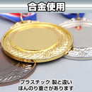 0000ff7ff84f11e197ffffadbff7bff71fdf1ff70f80003f01ff03ff23ef7c7f