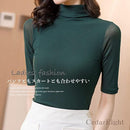 f98ff807e007e001e001e001f001f001f001f001f141f809f80ffc0fffffffff