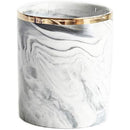 fffffffffffffe0ff00ff03ff03ff07ff03ff03ff01ff05ff07ff87fffffffff