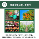 0000600040000000c379ca41cb45c269c001df7dc87dcf35c111c001ffdfcf616c6c6c6c21396c3621616b4f21096b4b