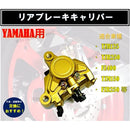 ffff98e88000c3fffffbfff9fdfffc3ffe59fc19fc4ffc39d91f8cff9effffff