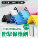 ffff961fe3ffbffffcefffeff330c23b84298109f800ffc5c7e5fffdd60da01d8686868686ebbde286b29124866f756e