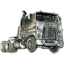 fffffffffffffffffd03fc01fcc1f801f801f801e04190008671ffffffffffff000000000000647200001e6900722475