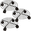 ffffddffee7f95ffbfbfefbfcf2bee77ffd5ff3eea3ede3f9dfff5bfeebfefff000000000000000000006b2200000000