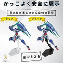 fe3cdc38fffafd8effff870ffbffe9d3f0e3f2f7e3c3fdfffef9e3f3ffe7ffff00ab9c9cabab009cabababb10000ab9c