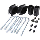 fffffffff825f801f001f821fb79fd1bf76dfd7de4bffadbedfff6bbffffffff0000000000b3ab0000b99800009500eb