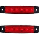 ffffffffffffffffe001e001fe1fffffffffffffe001e001ffffffffffffffff