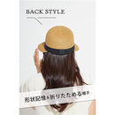 fffffffffffffffffe1ffc0ff87ff007e00ff007f007fc03bc0fffbff7fd8c3f