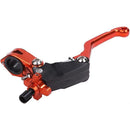 fffffffffffffff8fff3ffe7efefc7dfc01fc01fe01ff01ff07ff1fff7ffffff