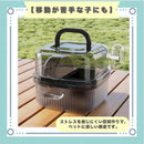 ffffb00efffde885e601d3dfe219f003f007f00fe00ff201d801fdfdf3efffff2b8989897e3231307e142b9b7e130f08