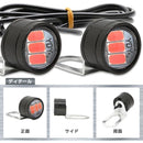 ffff87e308004001040285c285c281408361ffffeff0fffde6fde6fffffbefff000000006b04003322b39c2b970a0000