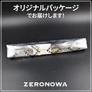 0000140400003ffffc0700000000003f3fbf3ff020000001c003f807fc0ffeffb3b3b3b3c7aba2b3ab9e1e00aba4b3b3