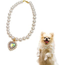 ffffffffffffff3ffedffdfffffffbfffbfffbdffdf1fe71fcf1fdf1fff1fff000000000000000000000000000000015