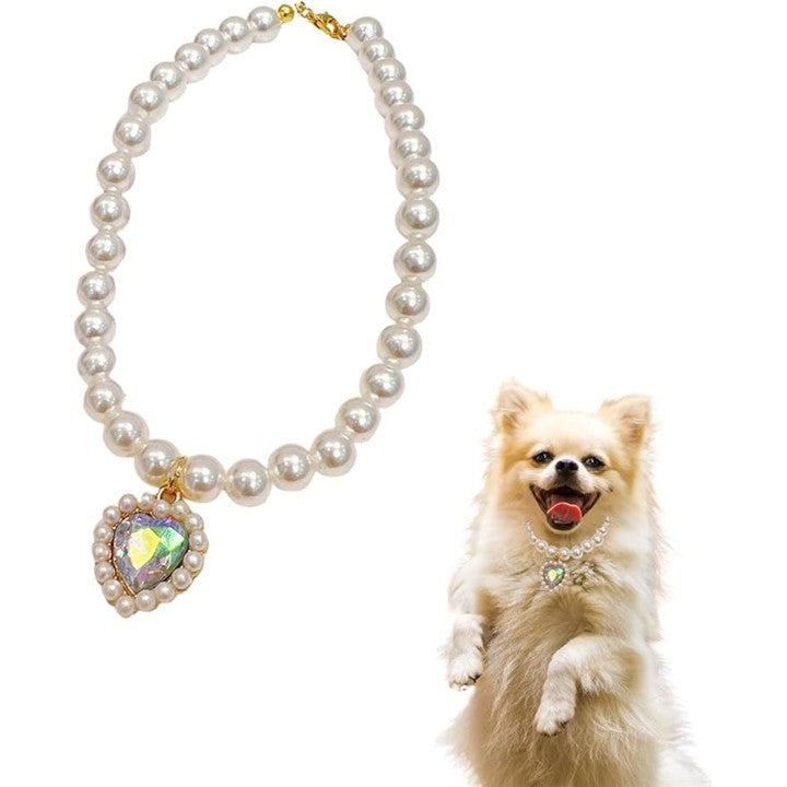 ffffffffffffff3ffedffdfffffffbfffbfffbdffdf1fe71fcf1fdf1fff1fff000000000000000000000000000000015