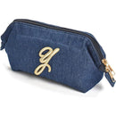 ffffffffffffffffc0ff800780038001c001c201c100f000ff03ffe7ffffffff00000000009ad500009a9c9a002bab9b