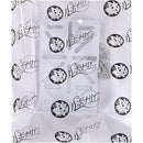 ffffff39f49ff41fef3bff3ffff7fee7eca7fdc7ffe7d681d809f017e007e0790000000000b7b2b700b6aeb300b7a5b7