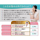 00000000c1f8c009804b80fbc4bbc639f809f001fdff847f8fff8fff8dfffc3f