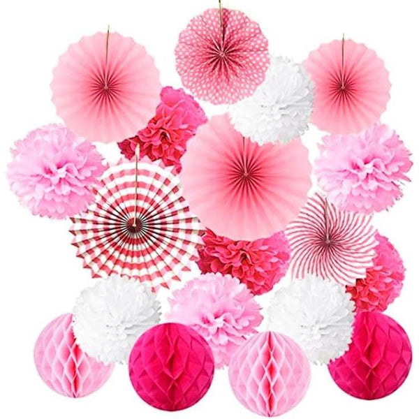 ffffff3ff713e231e0f3f4bbeb0ee30fc51ff011f204ffbddf7dc8dcf868fcaf0000000000f700f500f8f5f000abe8b3