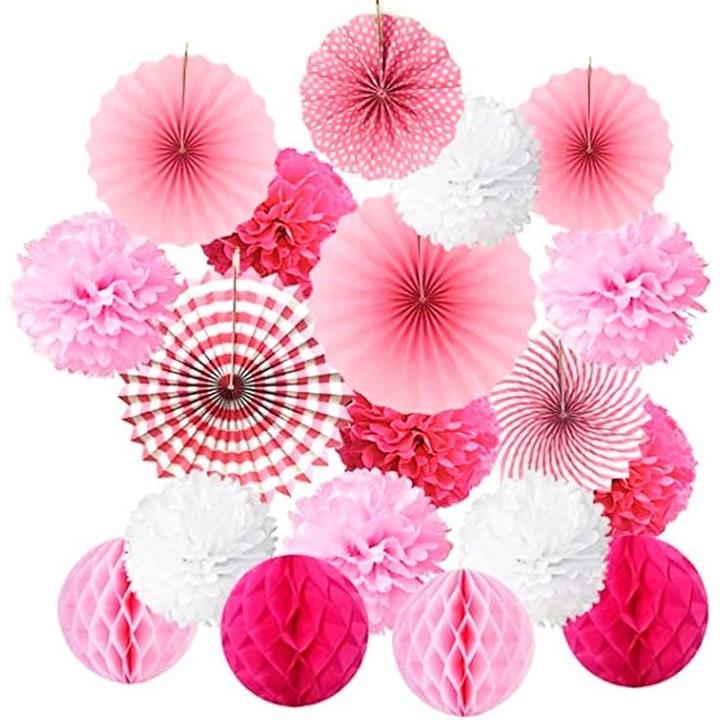 ffffff3ff713e231e0f3f4bbeb0ee30fc51ff011f204ffbddf7dc8dcf868fcaf0000000000f700f500f8f5f000abe8b3