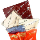 ffffff8ffc07e407c007c607ef03fe83dfefbfbfff9ff83de019f001f301fb010000000000030203001c1f22009ca413