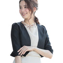 f03ff01ff43ff23ffb3ffc9fc1df83c781e380e380e3c0e1c7c1c6be89efdfff