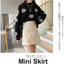 ffff80678037c0179807981693368337d33f832f823f804f8f27fffffffff8ff00000000005e0f1c00f5160000150d15