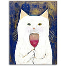 ffffe003e003e213e3f3e7f3e6d3e7f3e7f3e733e733e7fbef7befebeffbe7fb0000000000a9869c00ab2ba2006b1433