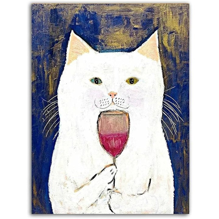 ffffe003e003e213e3f3e7f3e6d3e7f3e7f3e733e733e7fbef7befebeffbe7fb0000000000a9869c00ab2ba2006b1433