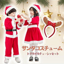 1bc71de61f5fe5b7fbbede27d630c7364e1e7e1fc61fc7ffd77fd7ffdfffff3f3c191a2c2b24f22116f9f91c1ff8fe41