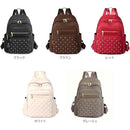 ffffffffffffef39c631c611c610c610ffffffffffefffc7fac7fec7f6c3fbff0000000000ab0bfa00000000000e000f