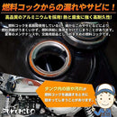 00006960000000002711086007880440084004400380da00dffb8ffec3ffcbfb00000000b2000000120b00ce92002718