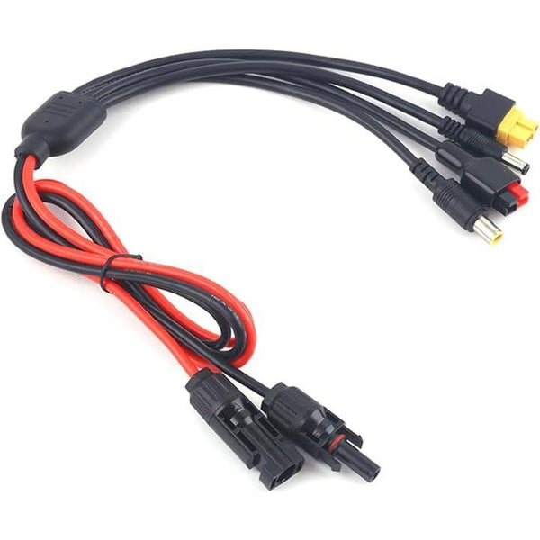 fffffffffffff80fe7c9cff1dff1cffbe3fffafffcfffcfffe3fff1fffffffff0000000000a2009c000100000000a400