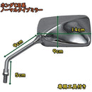 ffffffffe3fffff1fe01fe01fe00f004fbefefdfdfffffffdfffffffffc9ffff