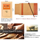 ffffffffc621c401fc09fc81ff9fffffdfffffff80bfc9318020c03fc83e803f