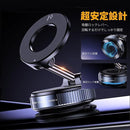 00000000012b078009801984123d1e3e098101e500bc03700ef10f1ff8020401abababababaeb2abababd8a4aba9a2af