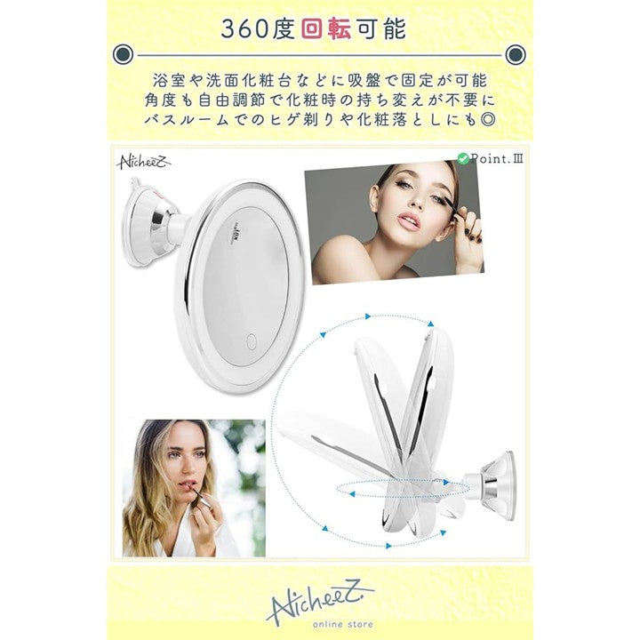 ffffbfffd577feafdff9f7139101e11ff1fffbf7fff7cb6783e787eefffffebf2b2a2b2bd5000000d5000000d51c008e