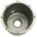 fffffe7ff01fe007c007c003c00380018003c183c383ed07efcff7fff83fffff