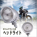 00003ffe7ffe77be65a71f87071e1b033a86459e7df77edd7ff77ff74df77df7