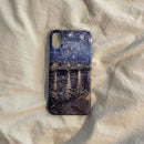 bfdcf9df56173767d44f381dca177c152805f813f015e8039811ea9efbda5f1e1a181e1c1a1efb171a1ad01a1e1afc19