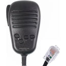 fffffffff81ff01ff00ff00ff00ff00ff81ff81ff81ff81ff81dfc3cfefffefb9c00000000c7c7000000bc000000c700