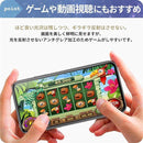 800038a9ffffcfe7fffffffffffffff3ff13ac09c012c0184000c403c4e1c0ec009a9da3000000000000f5940f51190c