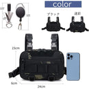 ff01afffa7ffbf59ff11ff10f39ff39ff39ff01fe003e003e0038003f01fffff