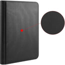 ffff80ff80bf817f82218a2080a084208031803f803f803f803f803f807f8fff00000000000000000000000000000000