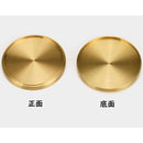 ffffffffffffe3f7c1c180808080808080808980c3c9fff7ffffffffffffffff