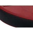 f1ff7fff3fff1fff0fff07ff03db027f003e000300008000c000e000f800fc00