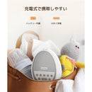 ffffffffffffffdff7fffffffdffffffdbf77a6100210c3011100011000d000d1717171712101b172200001211ab1c24